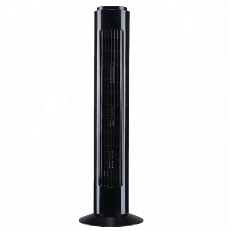 K29-1 TOWER FAN NICE DESIGN STERK VIND (med fjernbetjening) 29 INCH