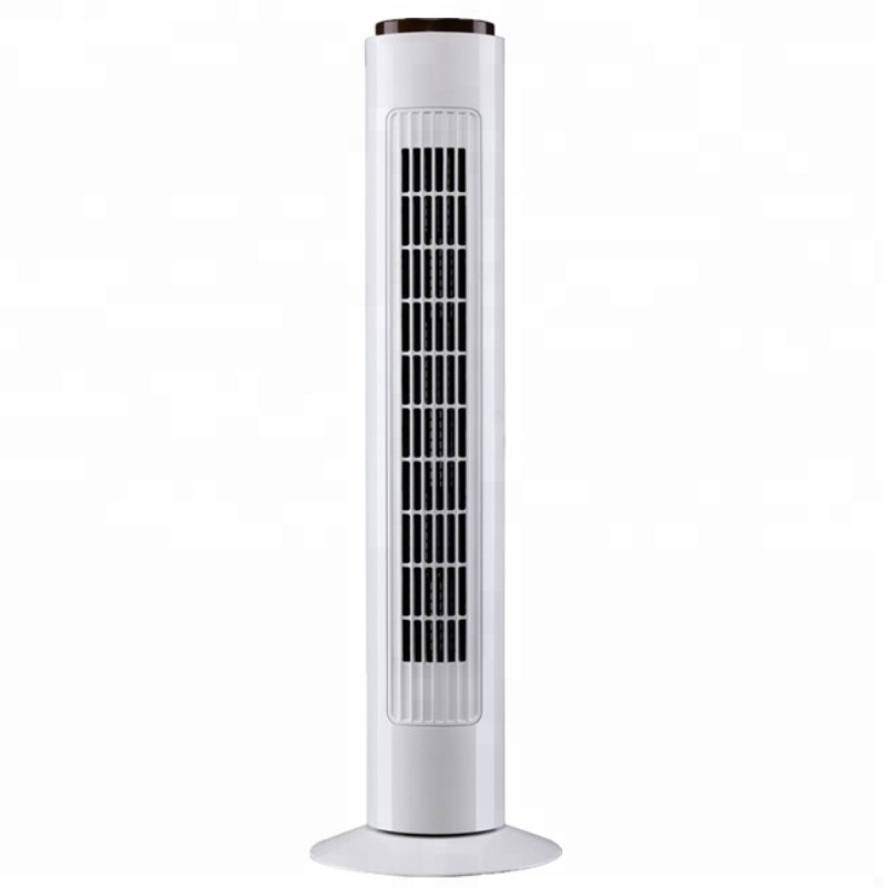 K29-3 29 tommer tårnventilator med god kvalitet fremstillet i Kina