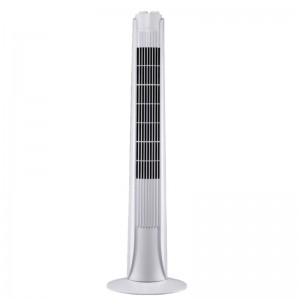 Tower fan Engros lav pris Høj kvalitet Tower stand air cooler fan I36-2 / 2